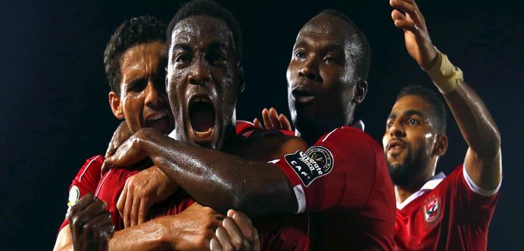 ايفونا، انتوي، أنتوي، إيفونا، الأهلي، الاهلي، الأه